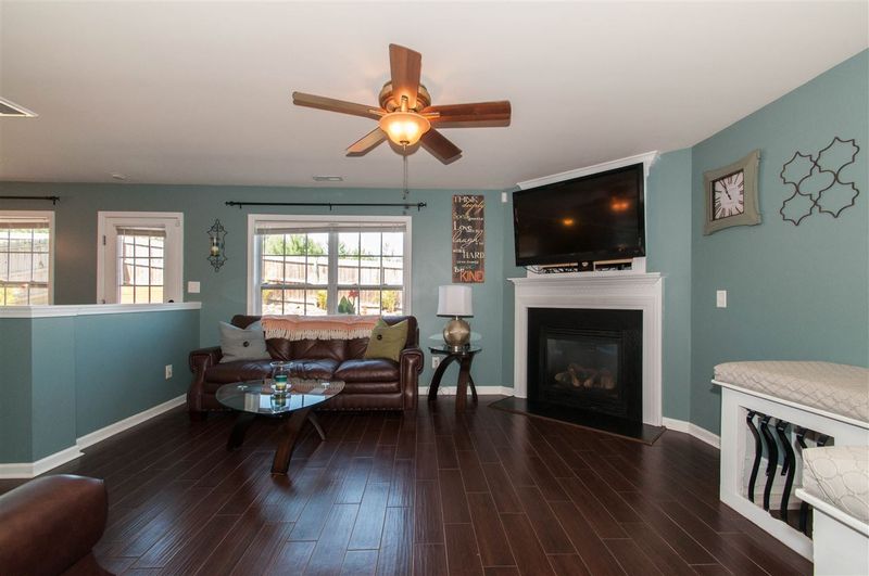 1402 Infinity Ln, Raleigh, NC 27610