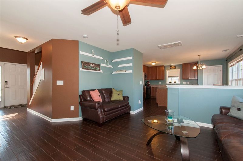 1402 Infinity Ln, Raleigh, NC 27610