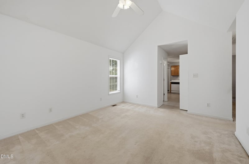 1402 Lenoir St, Raleigh, NC 27610