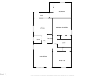 1402 Lenoir St, Raleigh, NC 27610