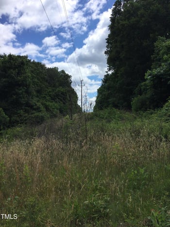 1402 E Main St, Haw River, NC 27258