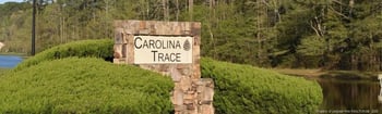 1402 Pennsylvania Ave, Sanford, NC 27332