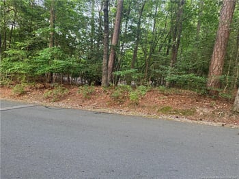 1402 Pennsylvania Ave, Sanford, NC 27332
