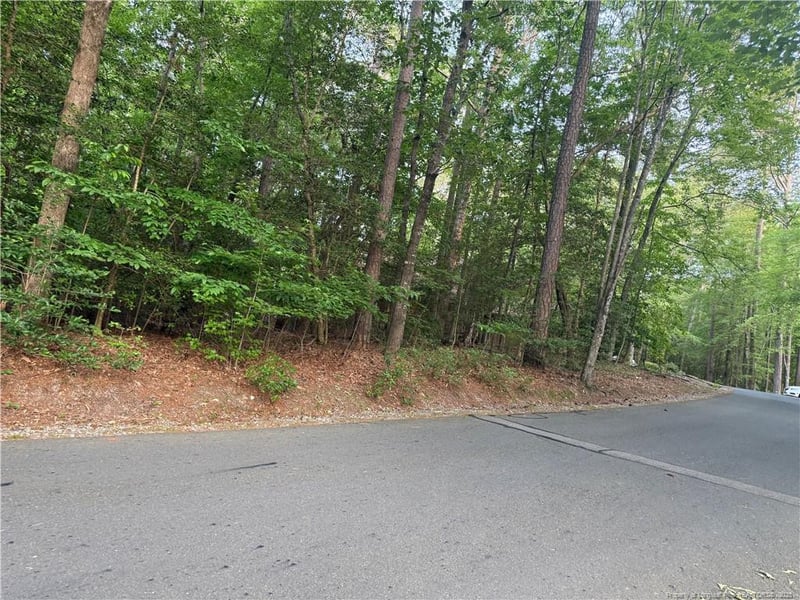 1402 Pennsylvania Ave, Sanford, NC 27332