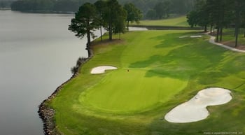 1402 Pennsylvania Ave, Sanford, NC 27332