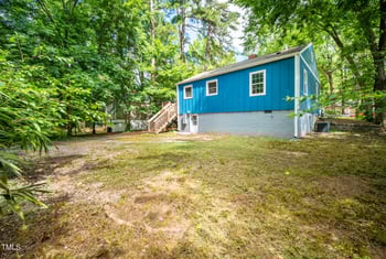 1402 Robinhood Rd, Durham, NC 27701