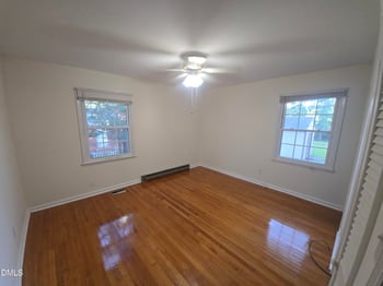1402 Snow Hill Rd, Durham, NC 27712