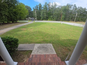 1402 Snow Hill Rd, Durham, NC 27712