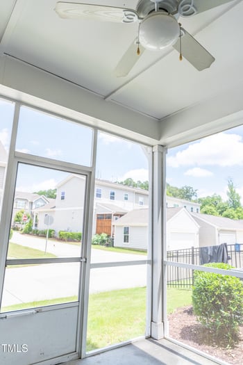 1402 Southpoint Trl, Durham, NC 27713