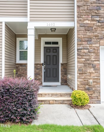 1402 Southpoint Trl, Durham, NC 27713