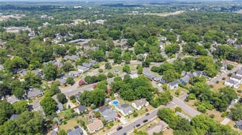 1402 Summitt Ave, Fayetteville, NC 28305