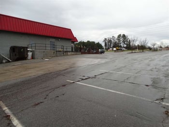 1402 Williams St, Apex, NC 27539
