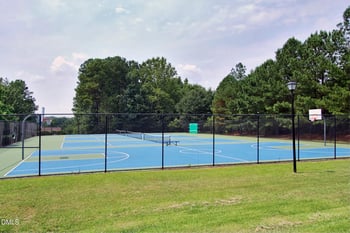 1402 Willow Leaf Way, Apex, NC 27502