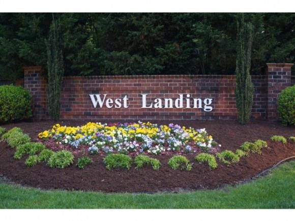 1402 Windfall Dr LOT 180, Sanford, NC 27330