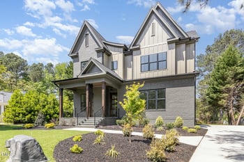 14020 Durant Rd, Raleigh, NC 27614
