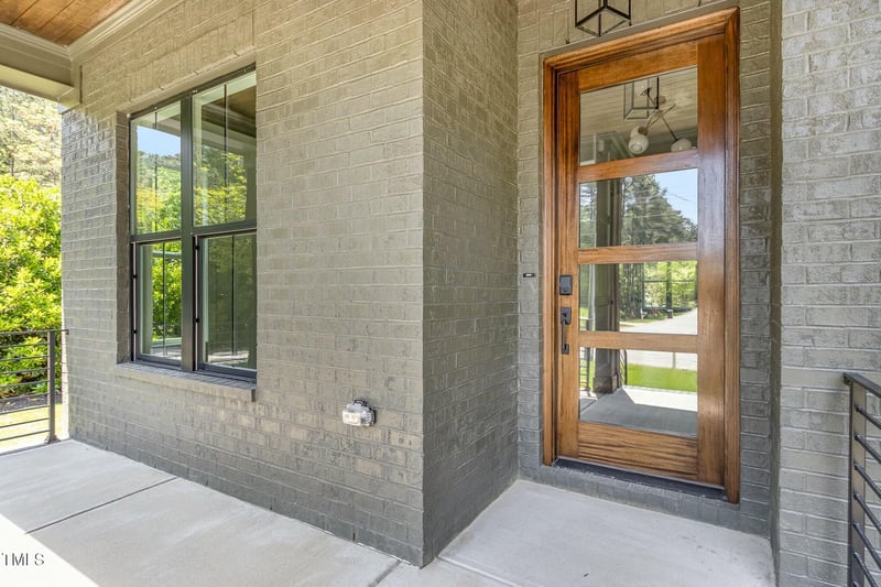 14020 Durant Rd, Raleigh, NC 27614