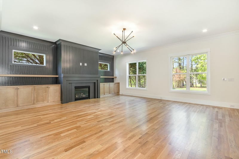 14020 Durant Rd, Raleigh, NC 27614