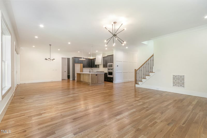 14020 Durant Rd, Raleigh, NC 27614