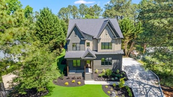 14020 Durant Rd, Raleigh, NC 27614