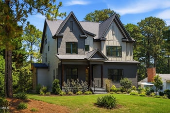 14020 Durant Rd, Raleigh, NC 27614