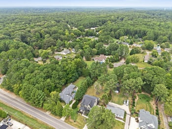 14020 Durant Rd, Raleigh, NC 27614
