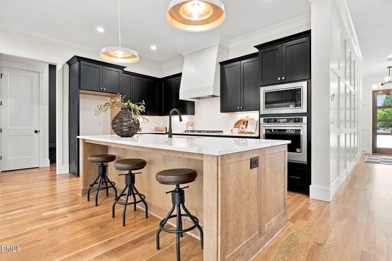 14020 Durant Rd, Raleigh, NC 27614