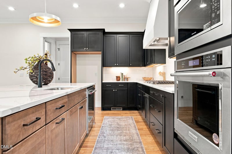 14020 Durant Rd, Raleigh, NC 27614