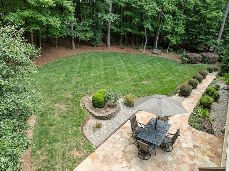 14021 Wallberman Dr, Wake Forest, NC 27587
