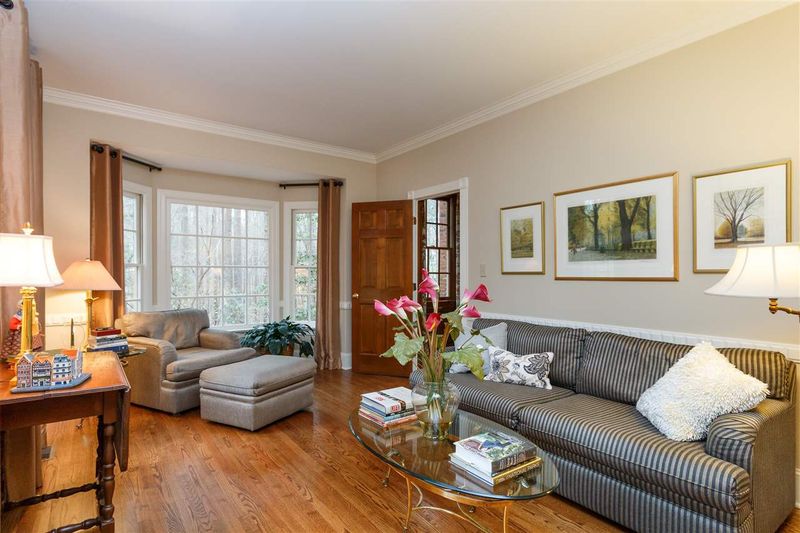 14024 Bingham Dr, Raleigh, NC 27614