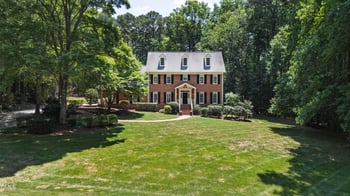 14025 Bingham Dr, Raleigh, NC 27614