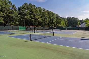 1403 Big Leaf Loop, Apex, NC 27502