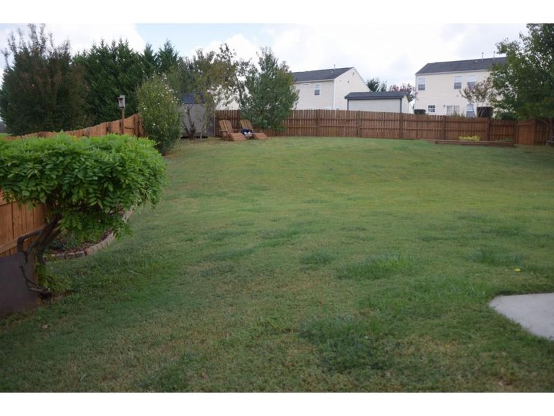 1403 Birkdale, Mebane, NC 27302