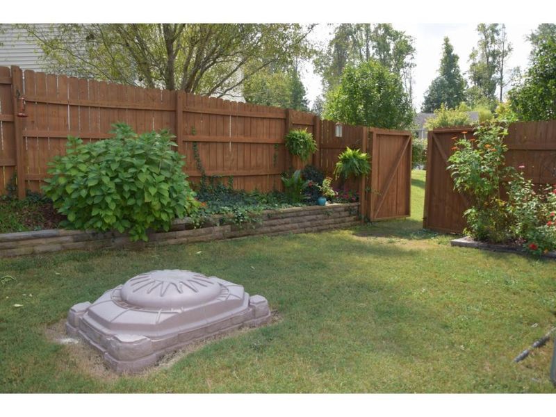1403 Birkdale, Mebane, NC 27302