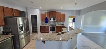 1403 Bosden Pl, Fayetteville, NC 28314