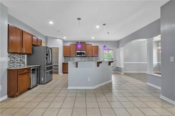 1403 Bosden Pl, Fayetteville, NC 28314