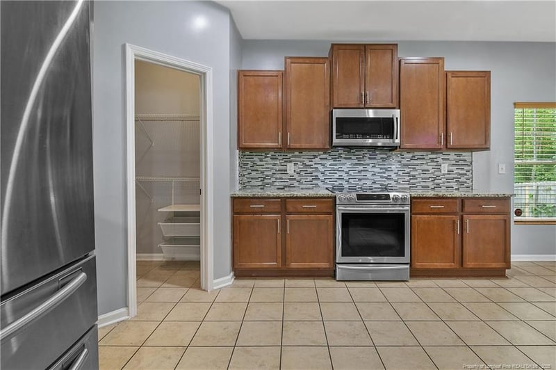 1403 Bosden Pl, Fayetteville, NC 28314