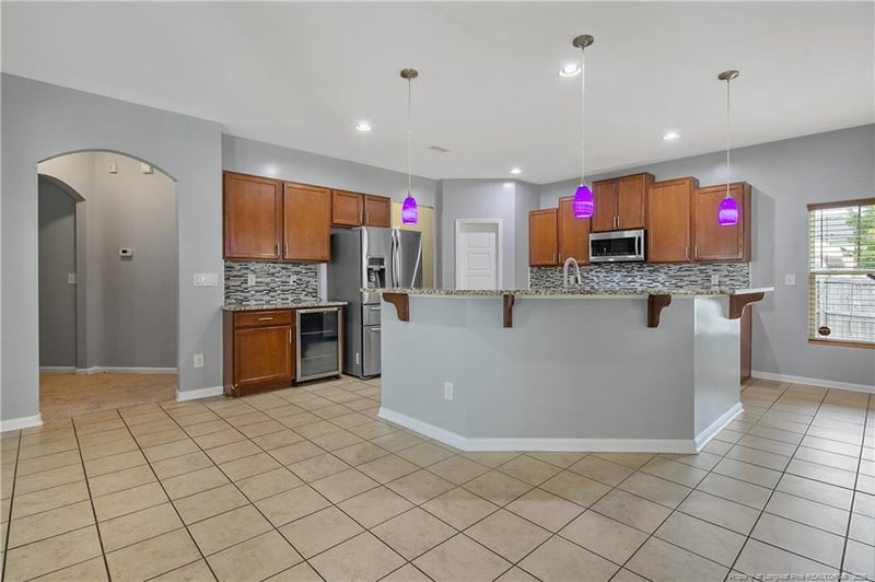 1403 Bosden Pl, Fayetteville, NC 28314