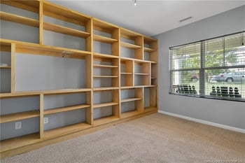 1403 Bosden Pl, Fayetteville, NC 28314
