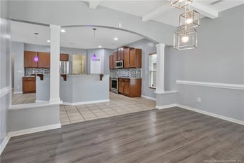 1403 Bosden Pl, Fayetteville, NC 28314
