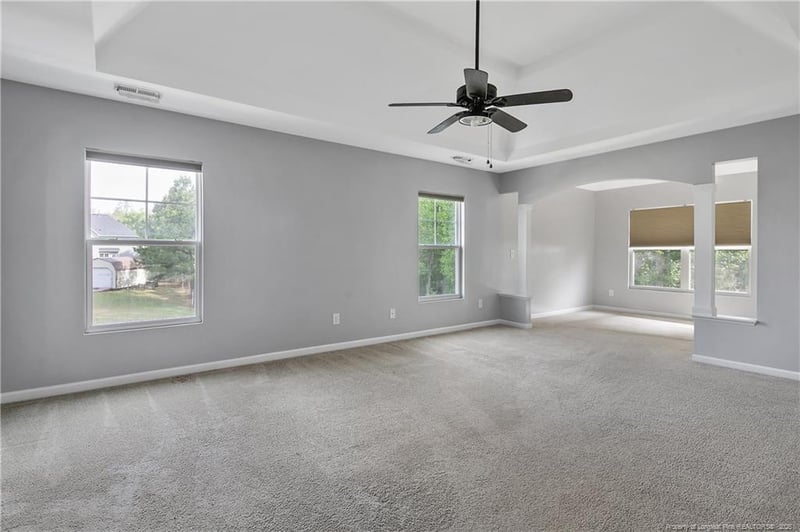 1403 Bosden Pl, Fayetteville, NC 28314