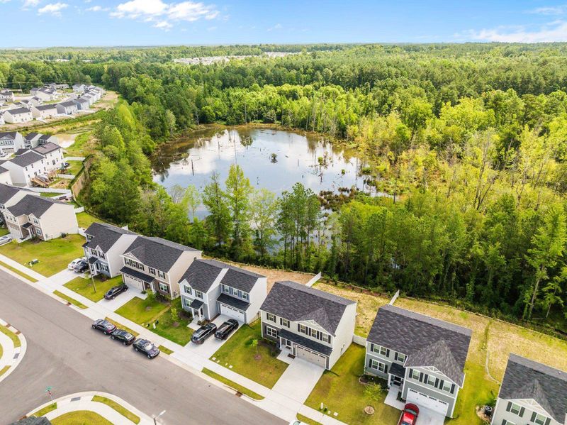 1403 Bridgewater Dr, Durham, NC 27704