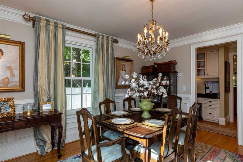 1403 Brooks Ave, Raleigh, NC 27607
