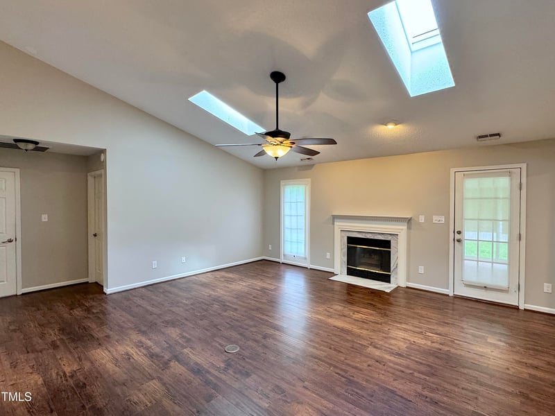 1403 Buckhorn Rd, Garner, NC 27529