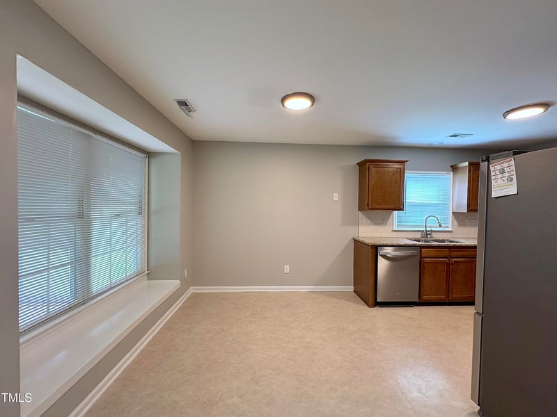 1403 Buckhorn Rd, Garner, NC 27529