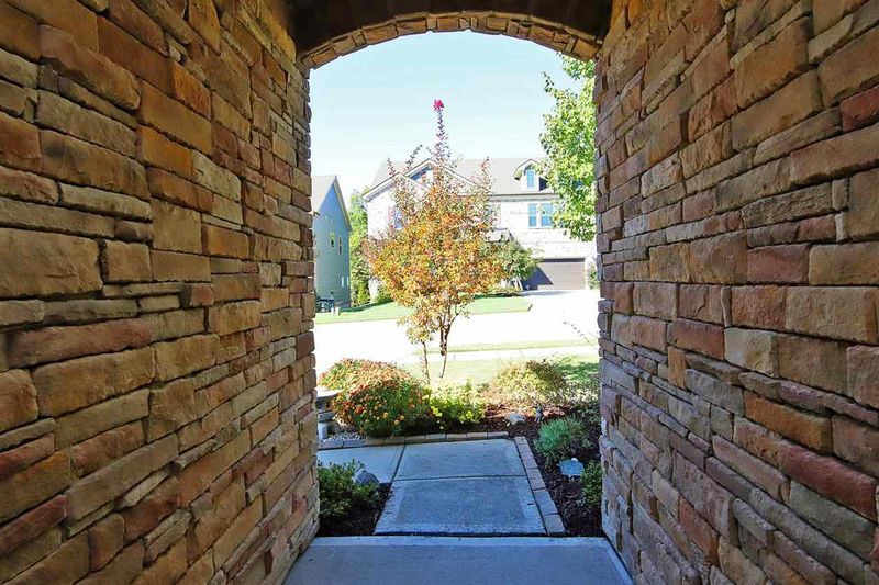 1403 Capstone Dr, Durham, NC 27713