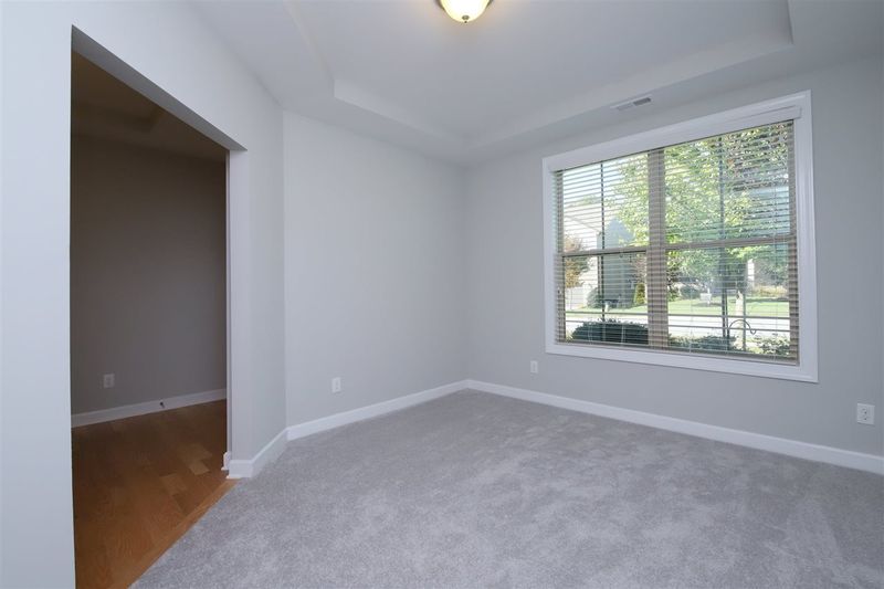 1403 Capstone Dr, Durham, NC 27713