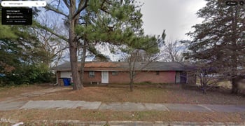 1403 Carnage Dr, Raleigh, NC 27610