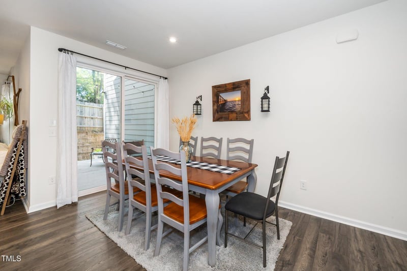 1403 Chipping Dr, Apex, NC 27502