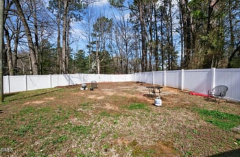 1403 Club Blvd, Durham, NC 27704