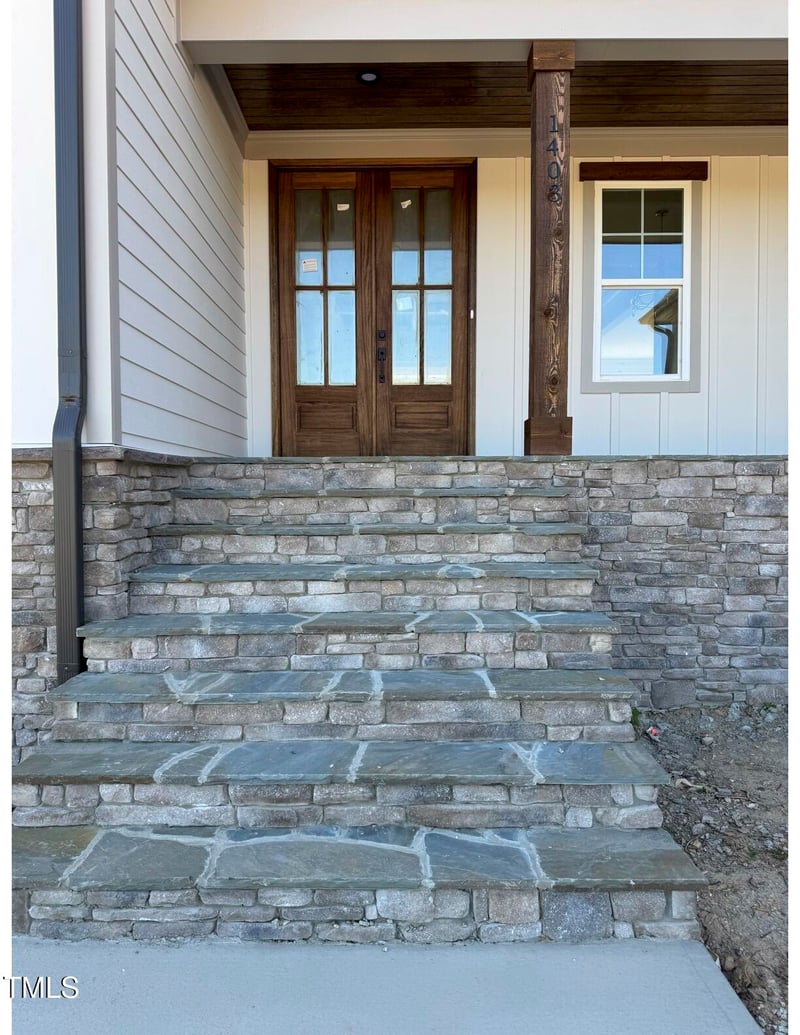 1403 Cottondale Ln, Wake Forest, NC 27587